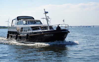 BB Varen (18)+