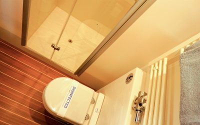 BB slaapkamers (10)+