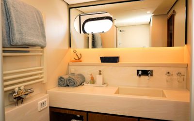 BB slaapkamers (11)+