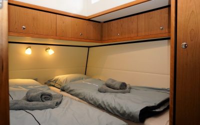 BB slaapkamers (12)+