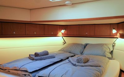 BB slaapkamers (13)+