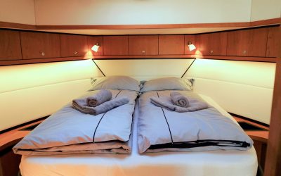 BB slaapkamers (14)+