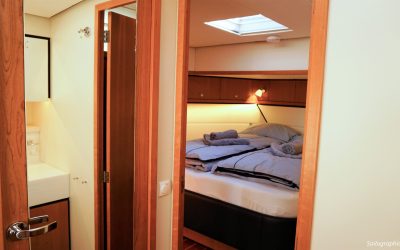 BB slaapkamers (15)+