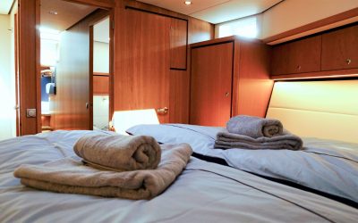 BB slaapkamers (16)+