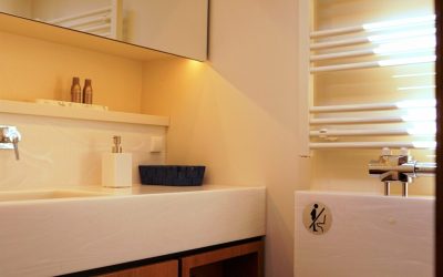 BB slaapkamers (17)+