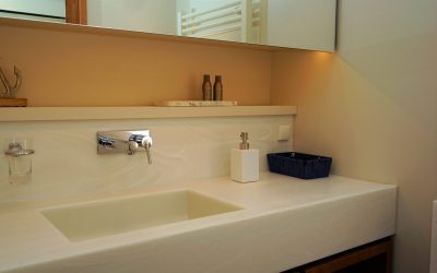 BB slaapkamers (18)+