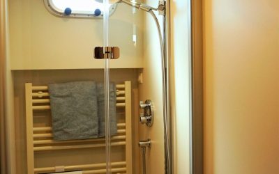 BB slaapkamers (20)+