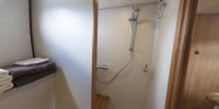 Linssen-Grand-Sturdy-40-0-AC // Dutch Yacht Rentals
