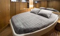 Linssen-Grand-Sturdy-45-0-AC-int