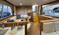 Linssen-Grand-Sturdy-45-0-AC
