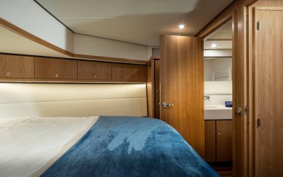 Linssen-Grand-Sturdy-500-AC-Variotop-int-blue-003