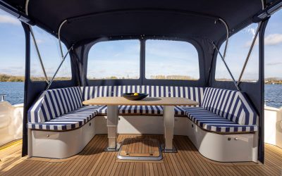 Linssen-Grand-Sturdy-500-AC-Variotop-int-blue-147