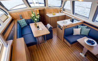 Linssen-Grand-Sturdy-500-AC-Variotop-int-blue-266