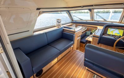 Linssen-Grand-Sturdy-500-AC-Variotop-int-blue-295