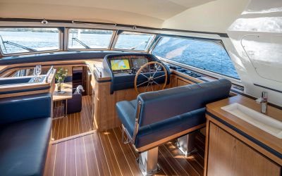 Linssen-Grand-Sturdy-500-AC-Variotop-int-blue-300