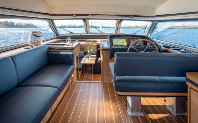 Linssen-Grand-Sturdy-500-AC-Variotop-int-blue-312