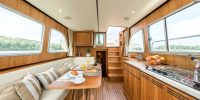 Linssen-Grand-Sturdy-35-0-AC // Dutch Yacht Rentals