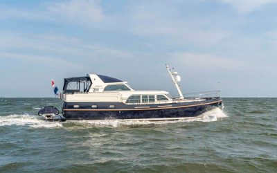 linssen-grand-sturdy-500-acvt-bnr3329-20200916-05973