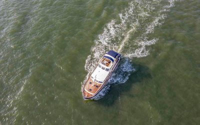 linssen-grand-sturdy-500-acvt-bnr3329-20200916-0910